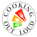 Cooking Out Loud